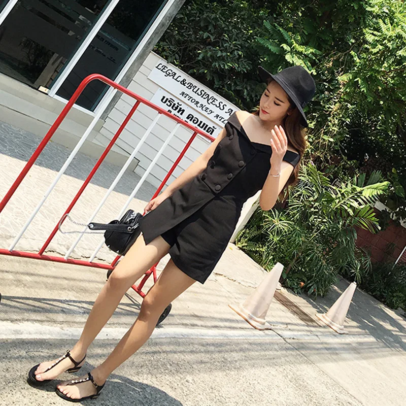 https://cbu01.alicdn.com/img/ibank/2016/050/834/3231438050_1977294546.jpg