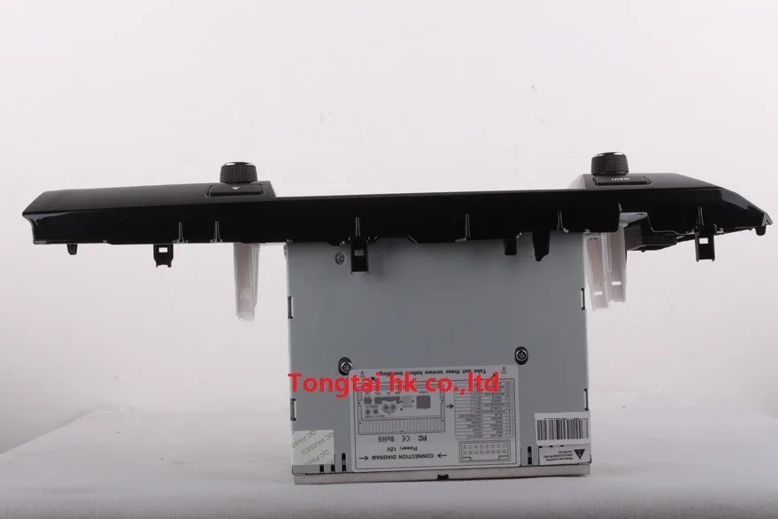 Sale 8"pure Android 7.1 for TOYOTA LEVIN 2014 car DVD,gps navigation,4G,BT,Wifi,1080P,OBD,Russian,english 7 Sale 8"pure Android 7.1 for TOYOTA LEVIN 2014 car DVD,gps navigation,4G,BT,Wifi,1080P,OBD,Russian,english 7