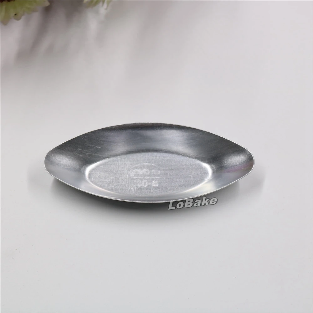 OT-7021913(M-D01)-1