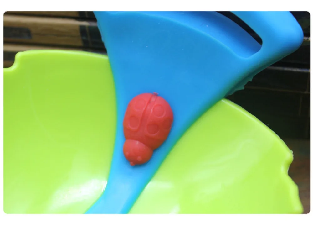 1PC Faucet Extender Sink Handle Extension Toddler Kid Bathroom Hand Wash for Baby Kids Hand Washing Leaf shape/es 1PC Faucet Extender Sink Handle Extension Toddler Kid Bathroom Hand Wash for Baby Kids Hand Washing Leaf shape/es