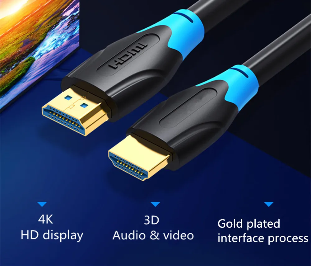 hdmi(7)