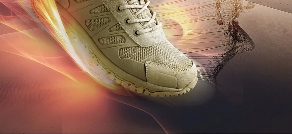 shoes_03
