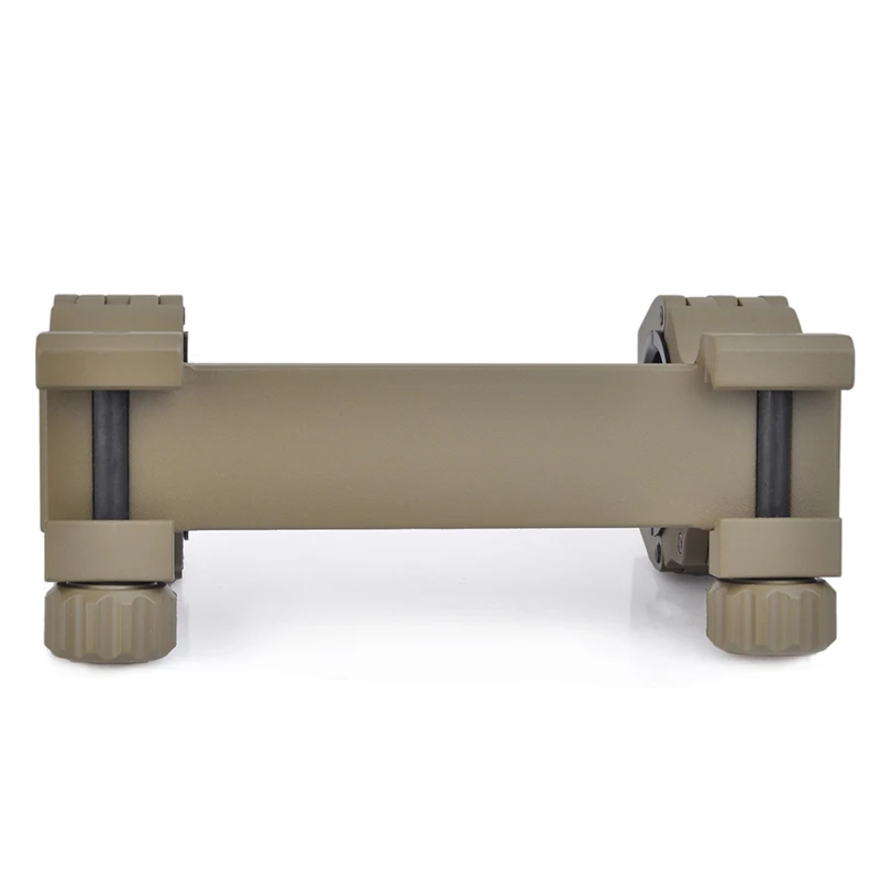 AO-9021-DE-05