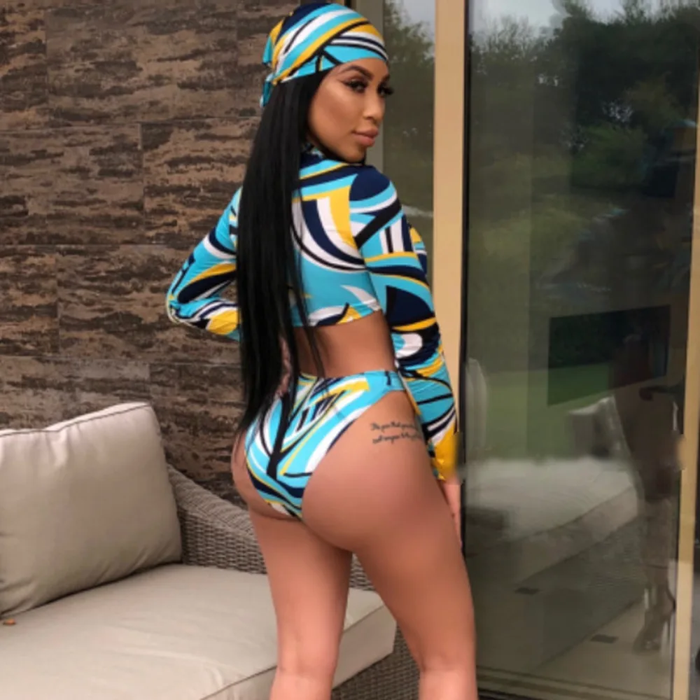 LZL90312211BUL_2019031210412920355