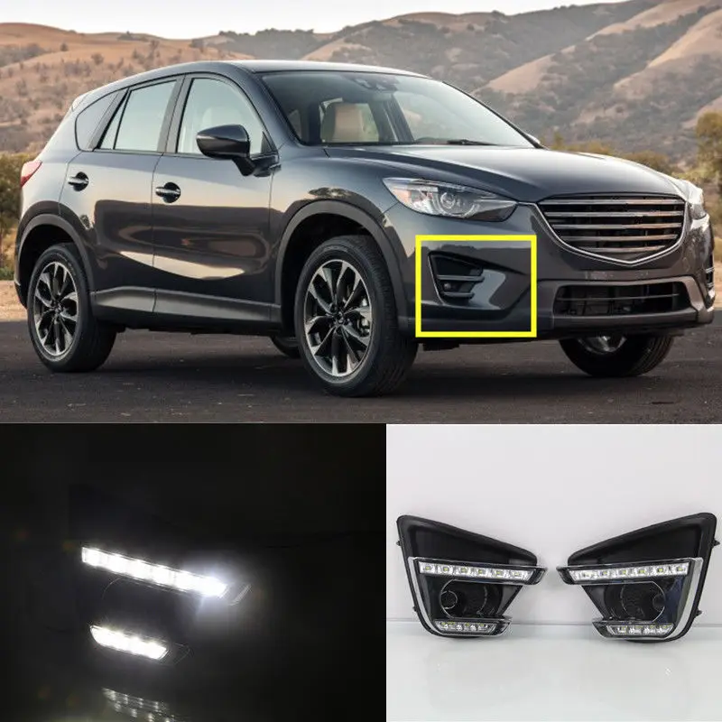 Mazda cx 5 led. Mazda cx 5 оптика. фары мазда cx5 рестайлинг. дхо мазда cx -5 2013. Led свет mazda cx5.