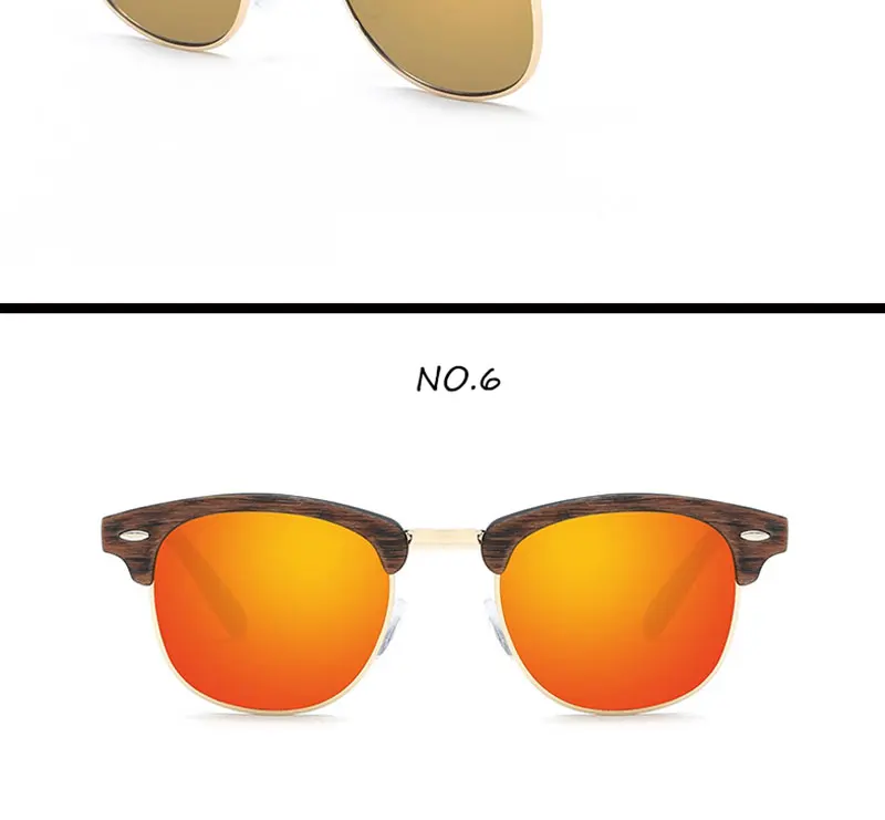 1_20