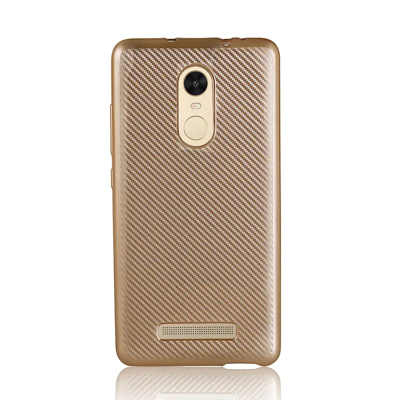 Купить Чехол Redmi Note 3