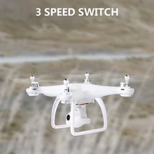 Global Drone 8808 интеллектуальное позиционирование дистанционного управления Самолет двойной gps антенна HD камера Дрон Квадрокоптер игрушка вертолет