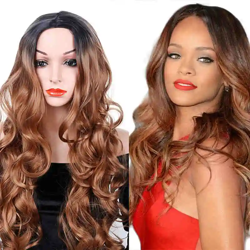 Allaosify-Long-Wave-Wig-Ombre-Synthetic-Hair-High-Temperature-Fiber-Cosplay-Wig-Costume-Party-For-Women