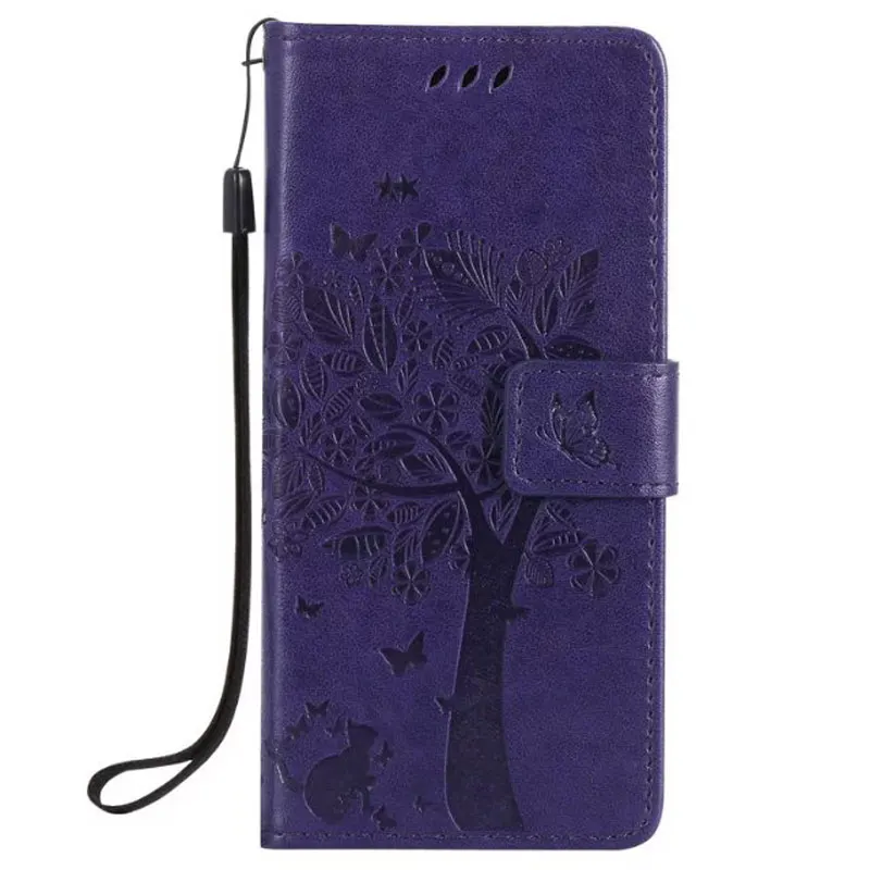 Кожаный чехол книжка WoodLysi для huawei P7 P8 P9 Lite Plus Mate S 7 8 9 Nexus 6P Y3 Y5 Y6 II кошелек с