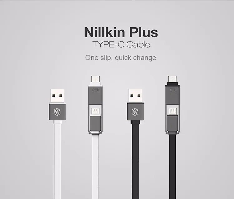 Кабель type c на micro usb. Type c кабель samsung.