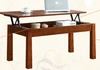 Home Furniture