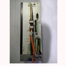 AC-Servoverstarker BN 6742,3310-B1-R1-A1-SK