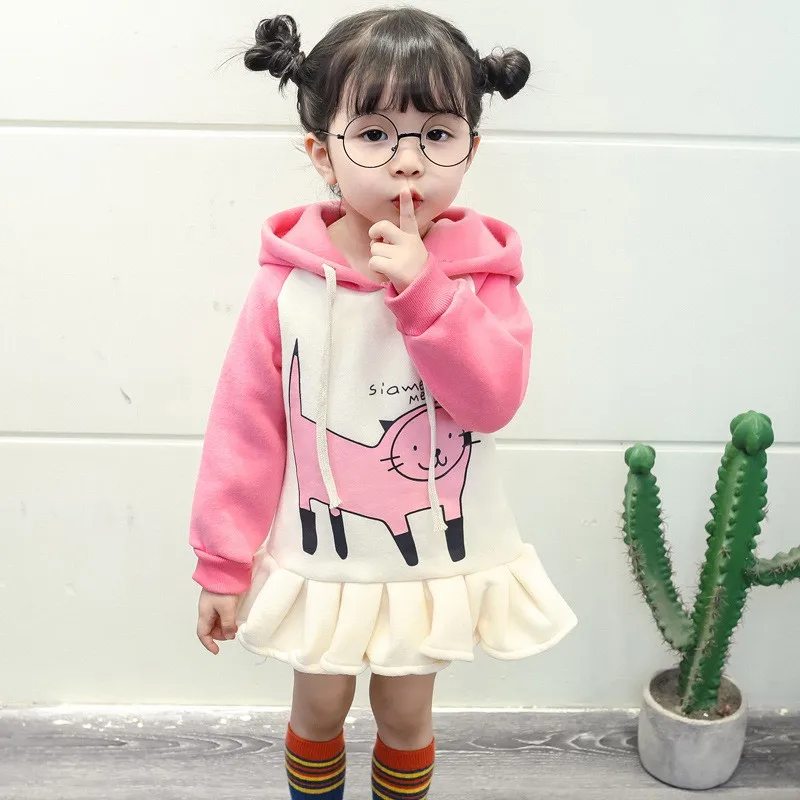 XL2276P (2)