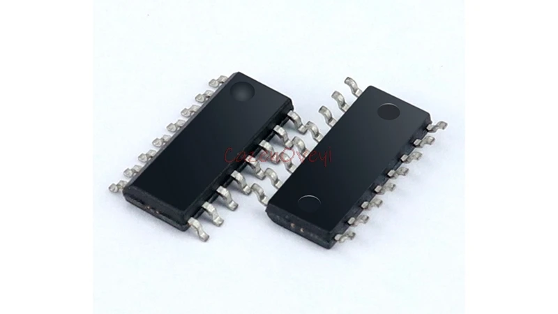 5pcs AP3041M-G1 AP3041M Backlight Controller INTEGRATED CIRCUIT SOP16