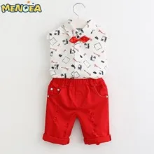 HTB1wY7mOVXXXXcFXpXXq6xXFXXX6