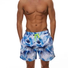 Мальчикам Мужские Плавание ming шорты Плавание шорты Мужские Шорты для купания Плавание одежда летняя Продавец США