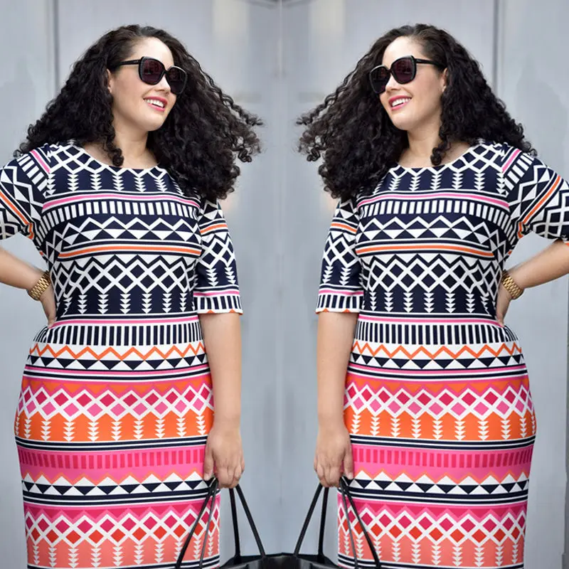 big size womens clothing uk