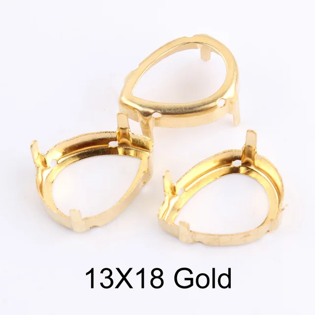 Sew-on-Empty-Claw-Drop-water-Gold-k-Silver-Claw-size-7-10-10-14-13.jpg_640x640 (3)