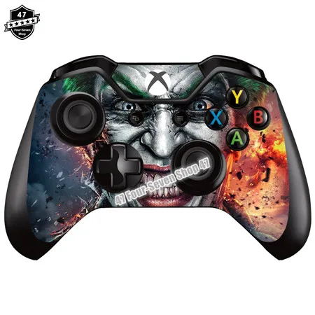 Nueva Moda Coll Bromista De La Manera De La Piel Para El