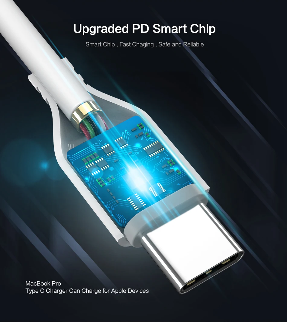 typelighting-950_06