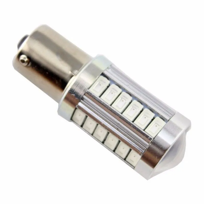 s-l1600 (3)