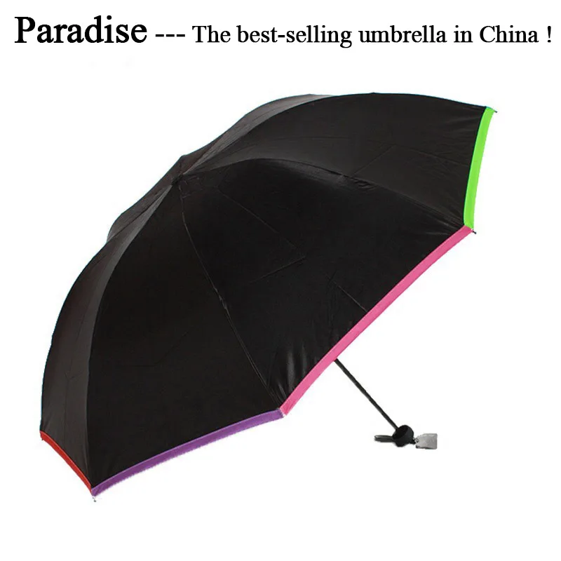 Parasol