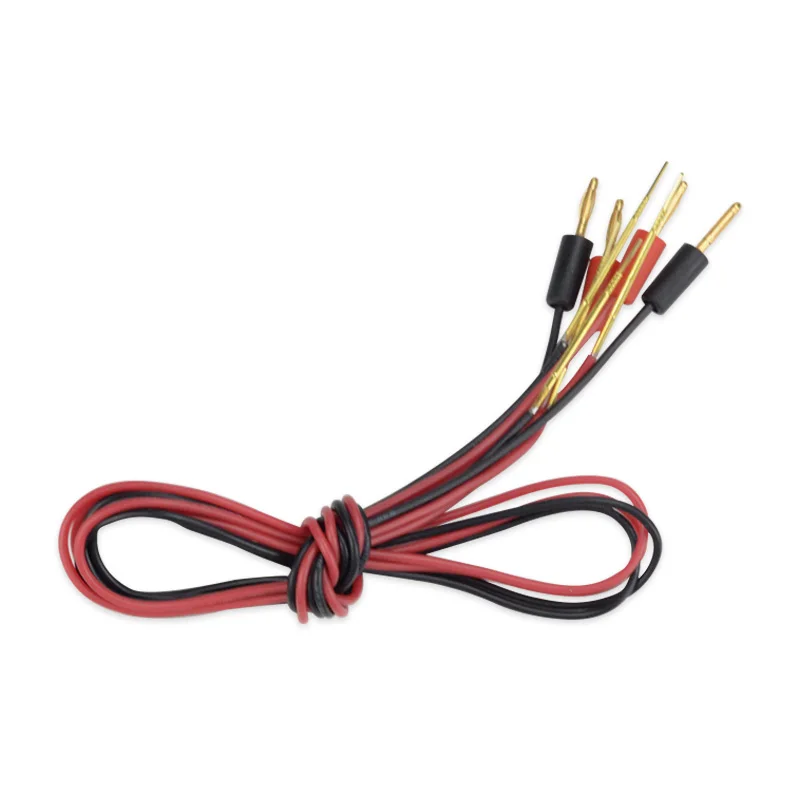 Новый Медный штырьковый тестер рамы BDM полный набор для BDM100 CDM KESS v2 Ktag FGtech Master чип