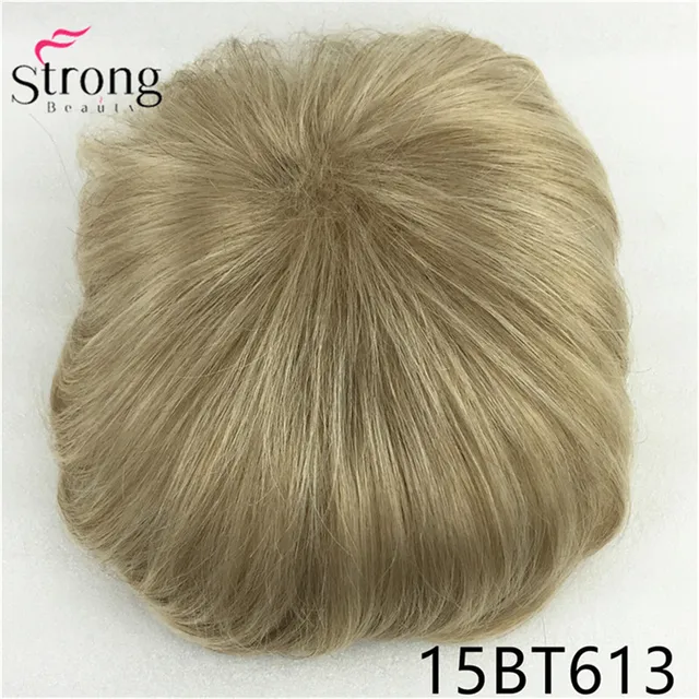 RG-P0580 #15BT613