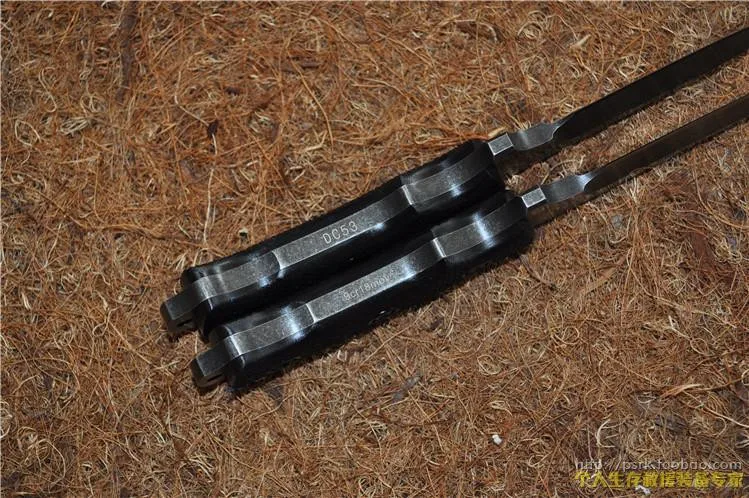 TB2GGyteFXXXXb5XXXXXXXXXXXX_!!1110761488