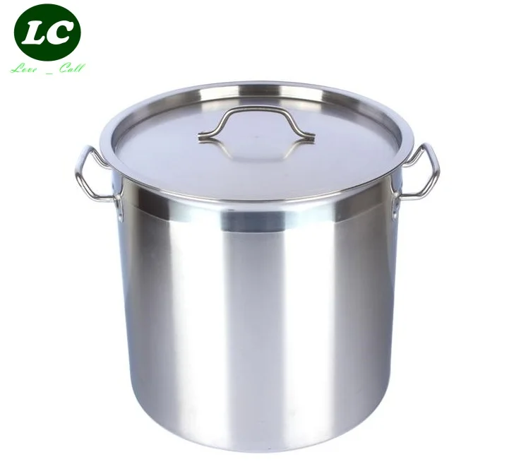 Two peas in a bucket coupon code free shipping