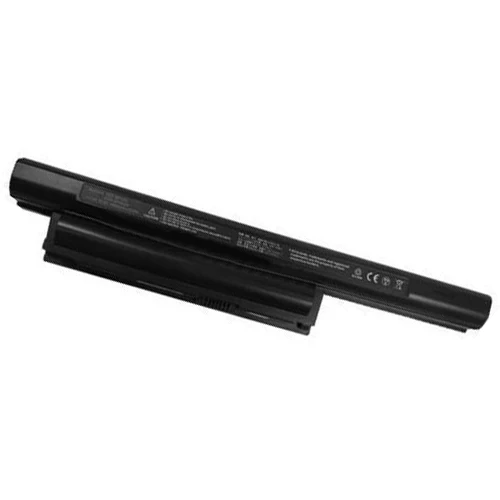 NEW font b Battery b font for Sony Vaio VPCEA24FM B VPCEA45FX WI VPCEB33FM WI VPCEB37