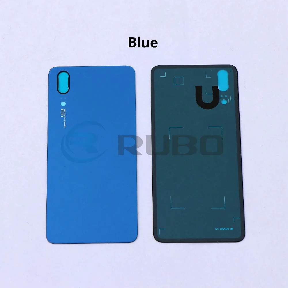 Huawei P20 (9)