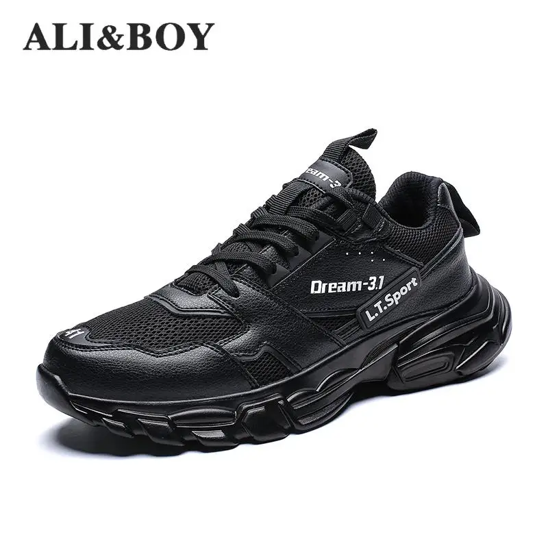 t sport shoes