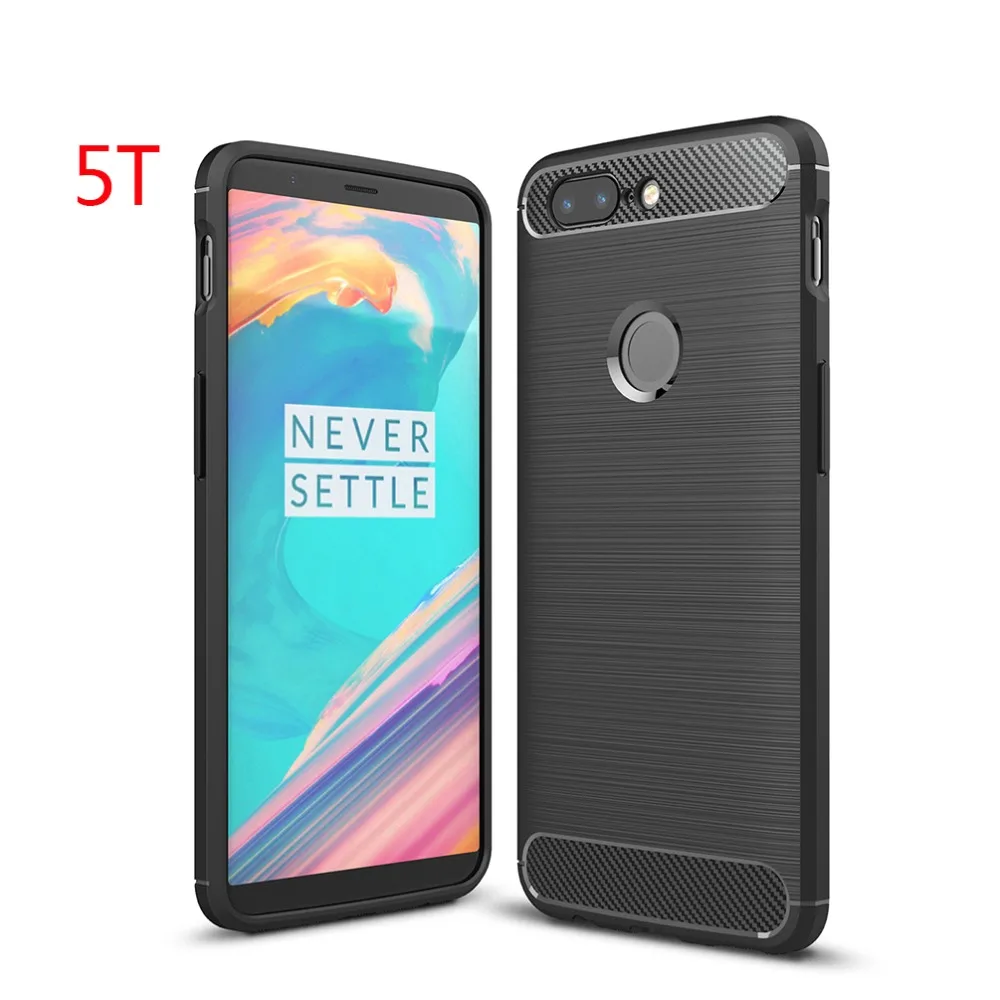 5T