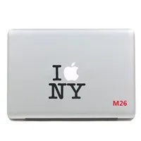 M26