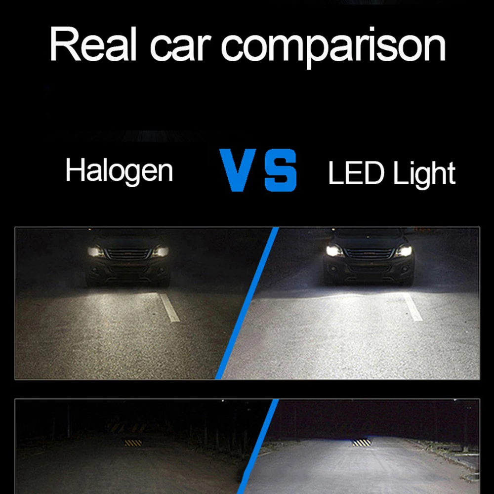 HTB1XZ7JtyCYBuNkHFCcq6AHtVXao