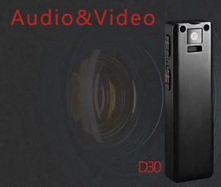 D30-1