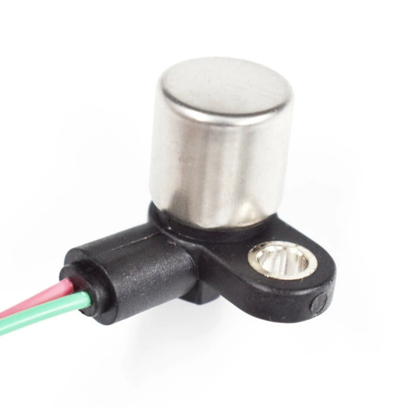 Датчик положения распределительного вала Cam для Honda Acura 97-04 37840-P8A-A01