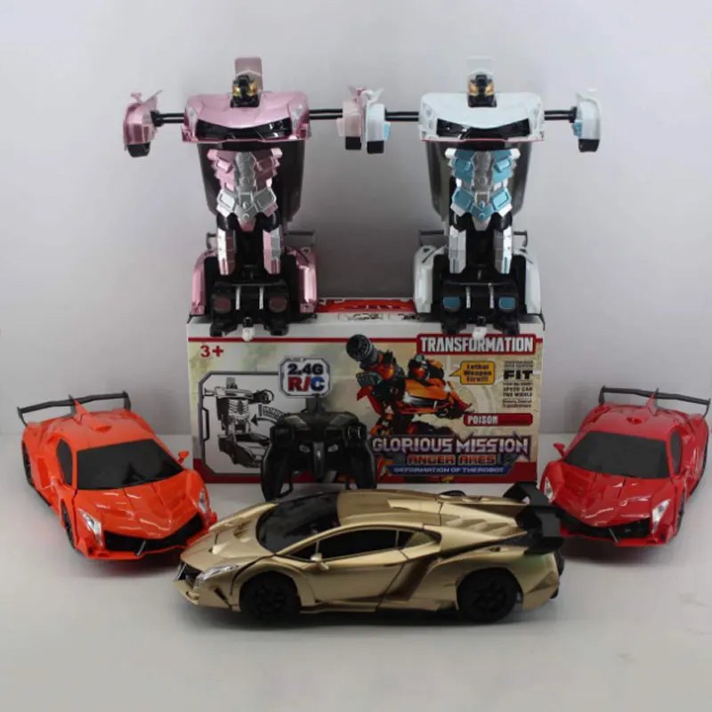 4.5 Channel Avatar Remote Control Aircraft Alloy Remote Control Helicopter Left And Right Side Fly Hover Model Toy