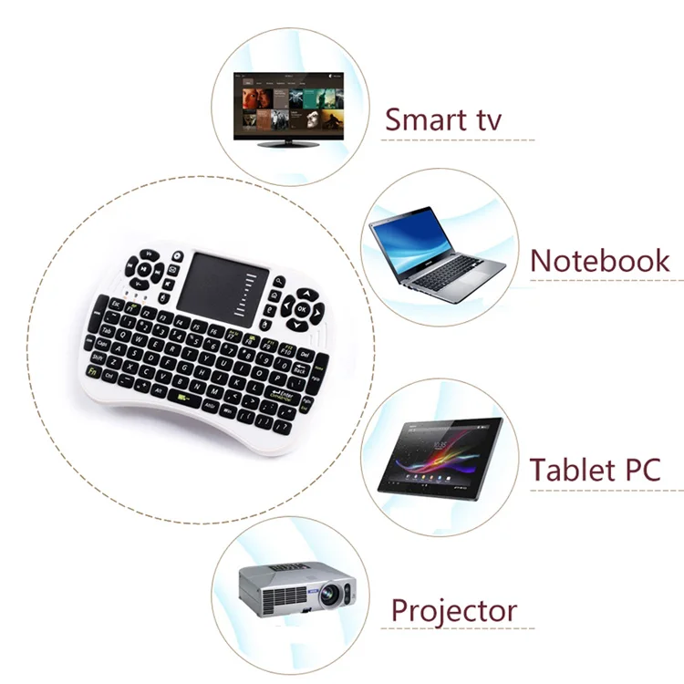 Wireless-mini-keyboard-with-touchpad-mini-bluetooth