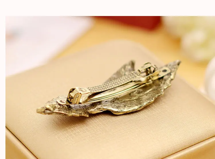 TB2clj6jIIrBKNjSZK9XXagoVXa_!!1658021376