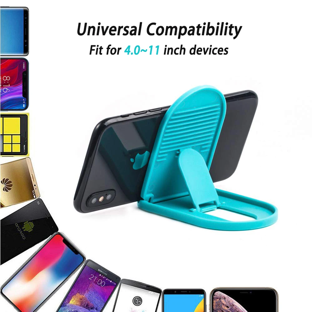 Compatible