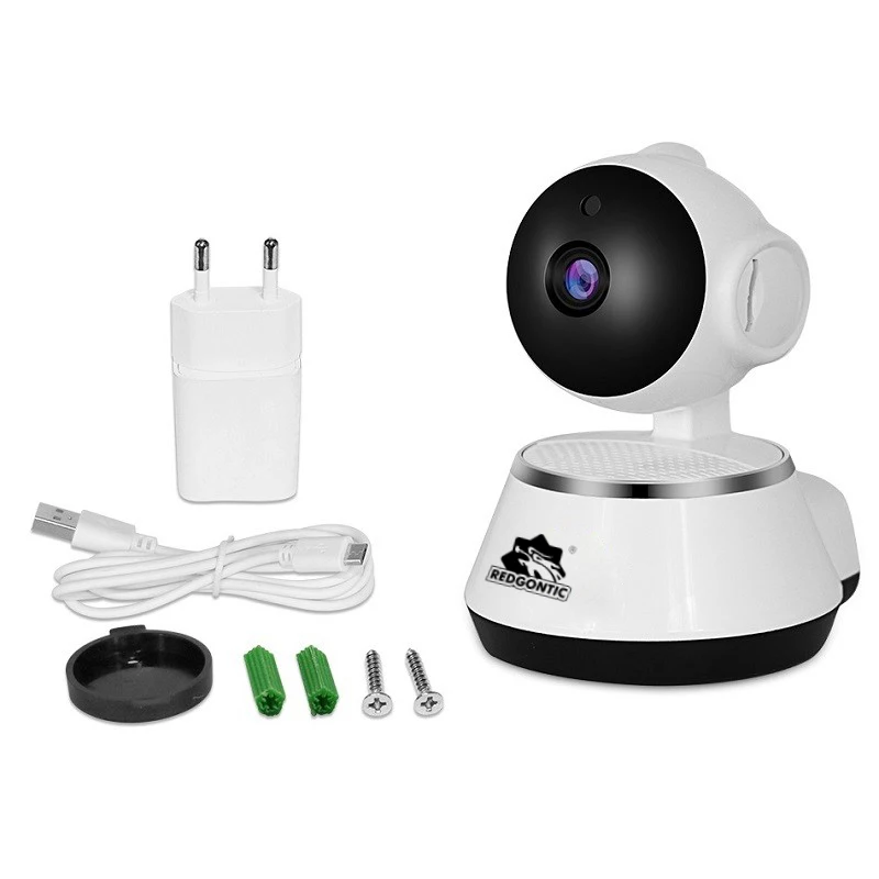 v380-ip-camera-7