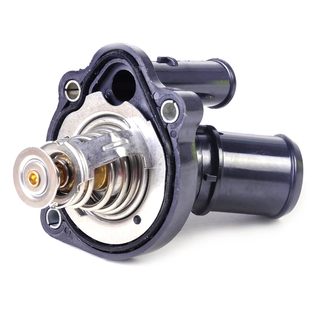 Купить Электронный Термостат На Мазду Сх 5