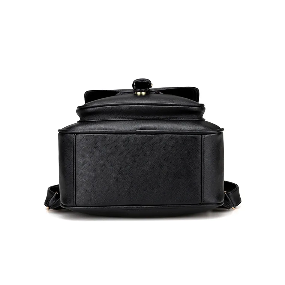 bag (8)