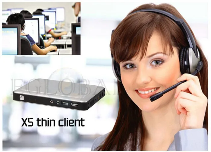 call