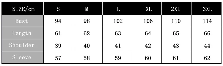 EB1067 (2)