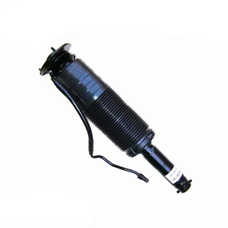 mb-004 220 ABC 1