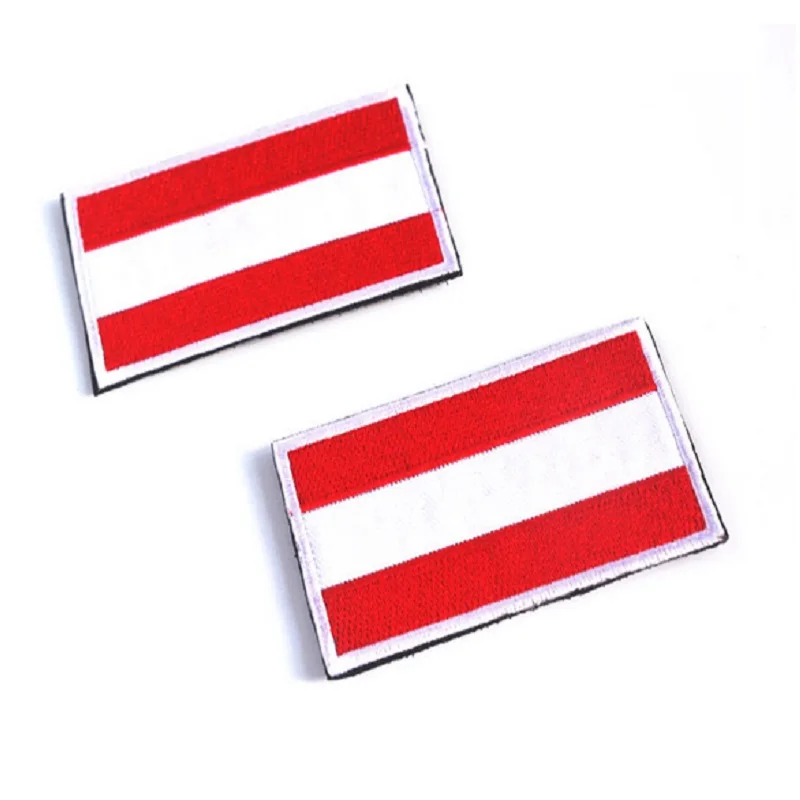 Patch0141